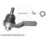 BLUE PRINT ADD68720 Tie Rod End